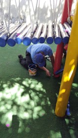 cmsp reformas de playground