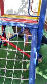 cmsp reformas de playground