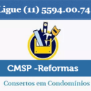 cropped-logotipo-da-cmsp-reformas